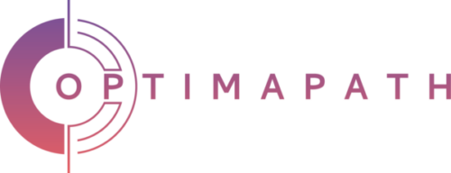 OptimaPath Logo